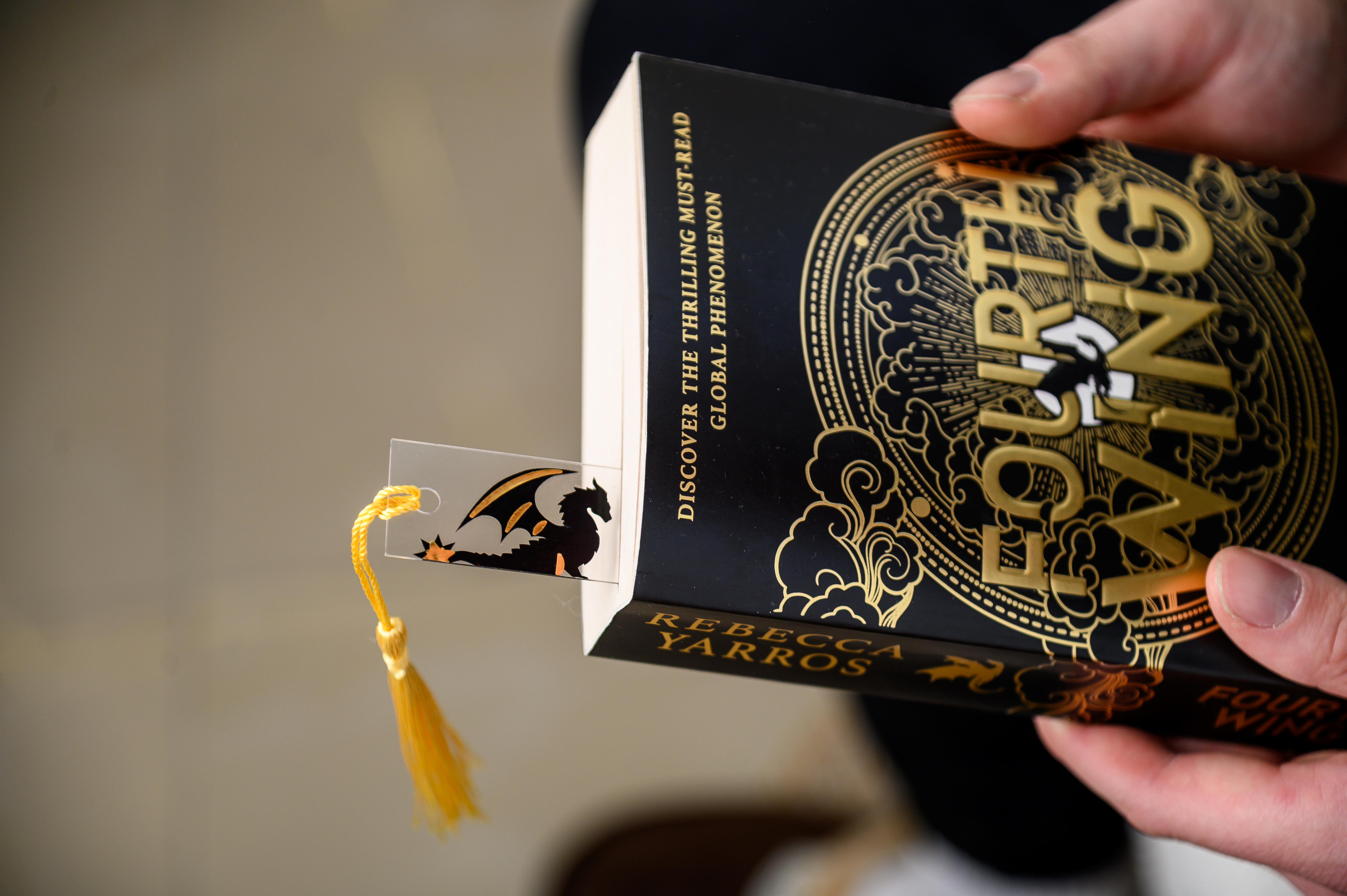 Глава 2: Нашата първа колекция