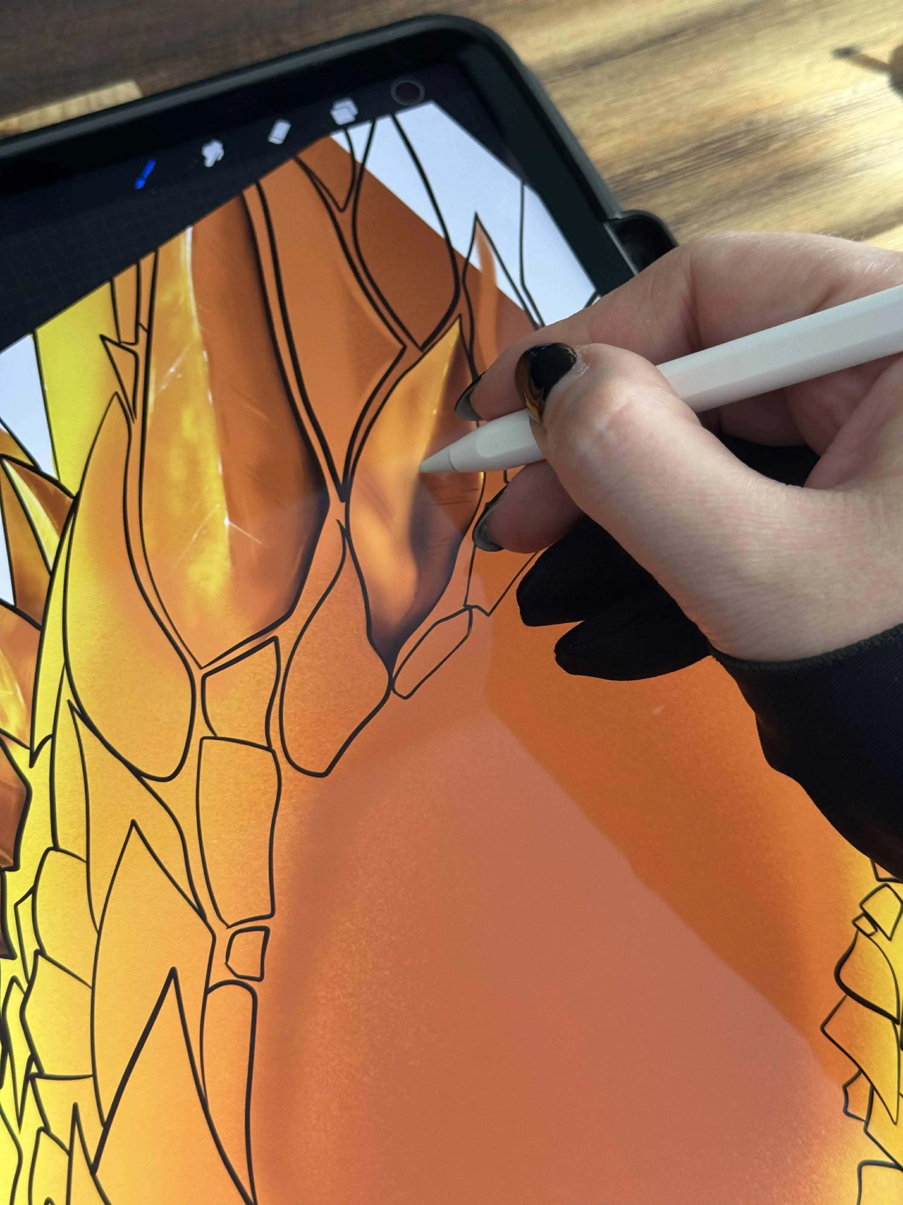 Дигитално ателие